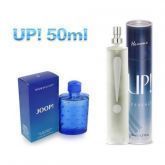 Joop Nighflight   -   UP! 31   -   Masculino